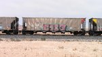 WB Unit Loaded Hooper Frt W-MdSlvs-Pshrs -34